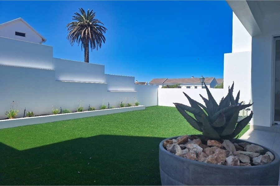 3 Bedroom Property for Sale in Shelley Point Western Cape